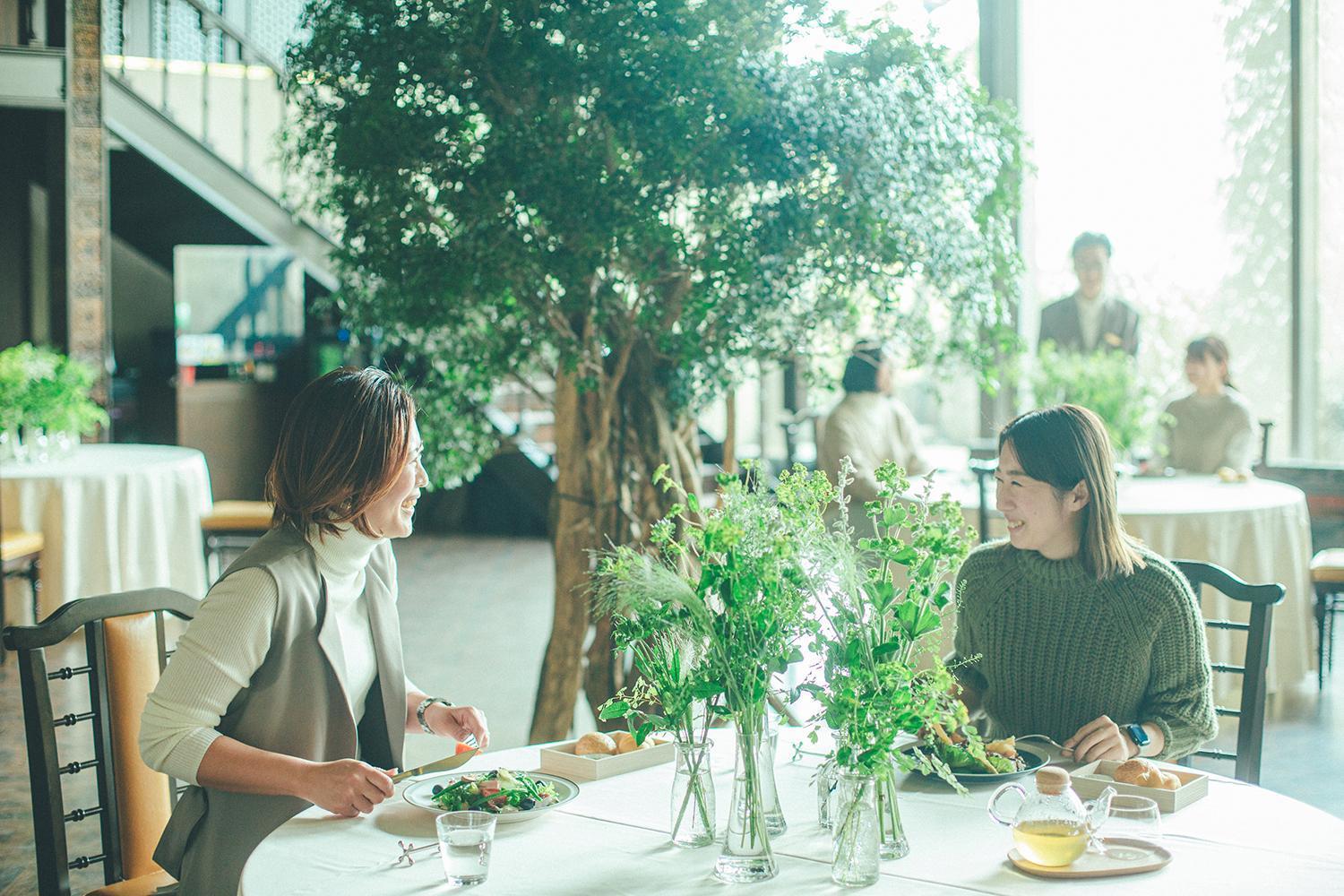 Kakegawa Grand Hotel Екстер'єр фото