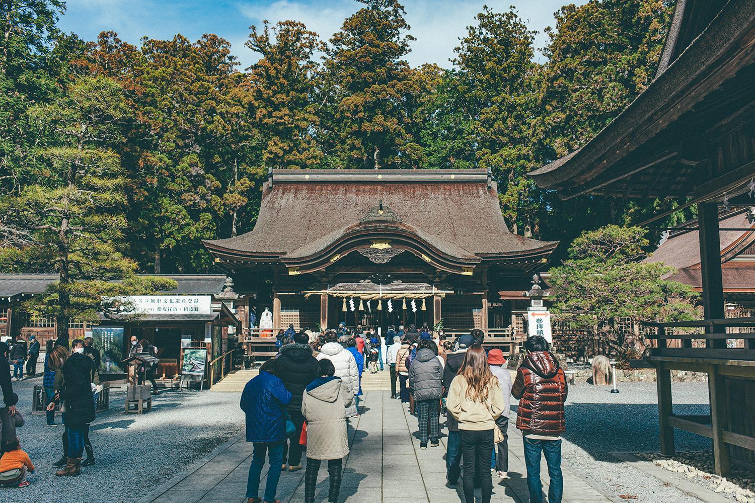Kakegawa Grand Hotel Екстер'єр фото
