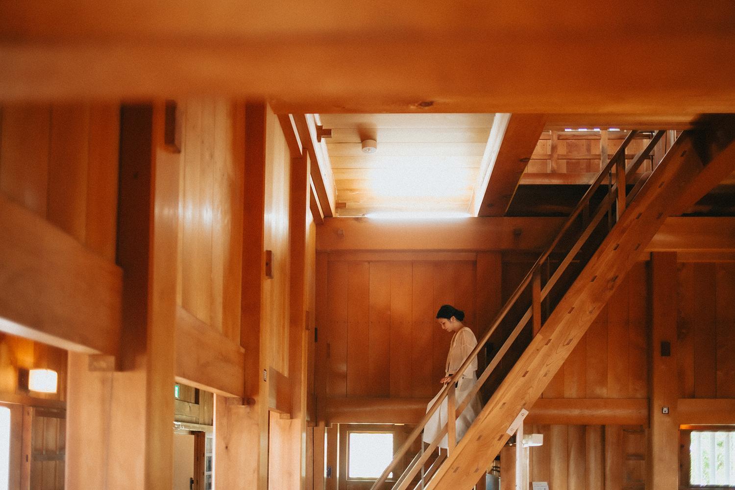 Kakegawa Grand Hotel Екстер'єр фото
