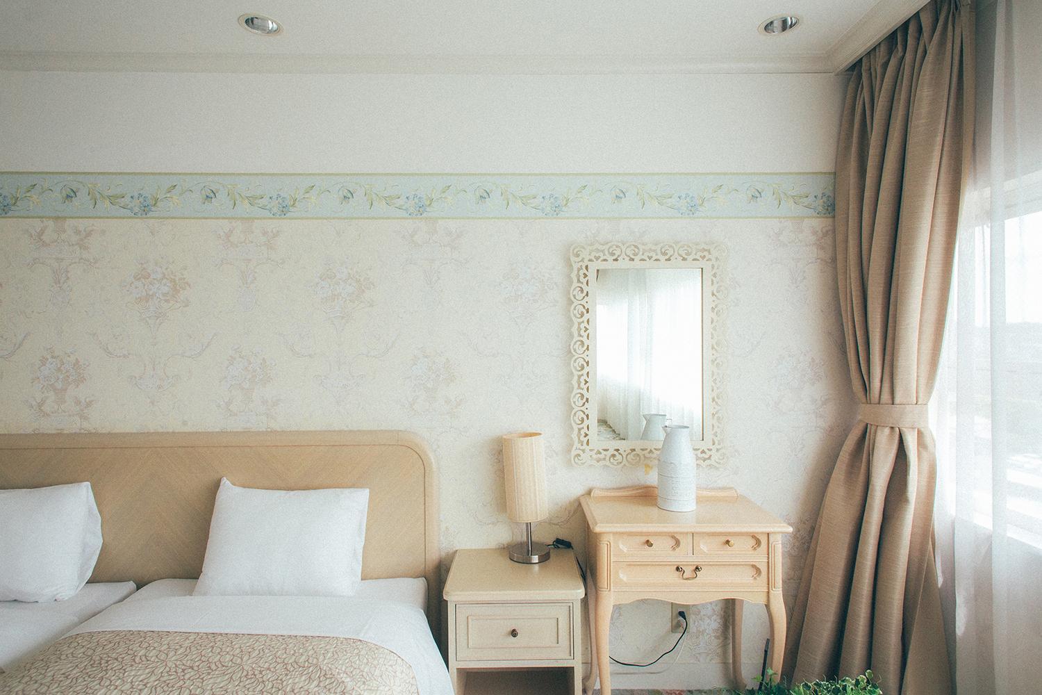 Kakegawa Grand Hotel Екстер'єр фото