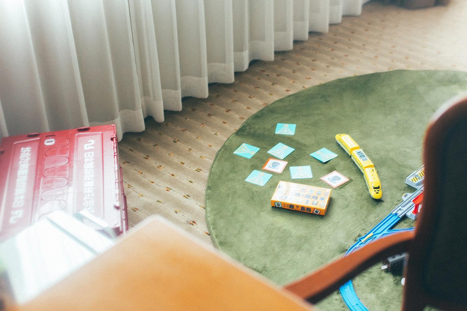 Kakegawa Grand Hotel Екстер'єр фото