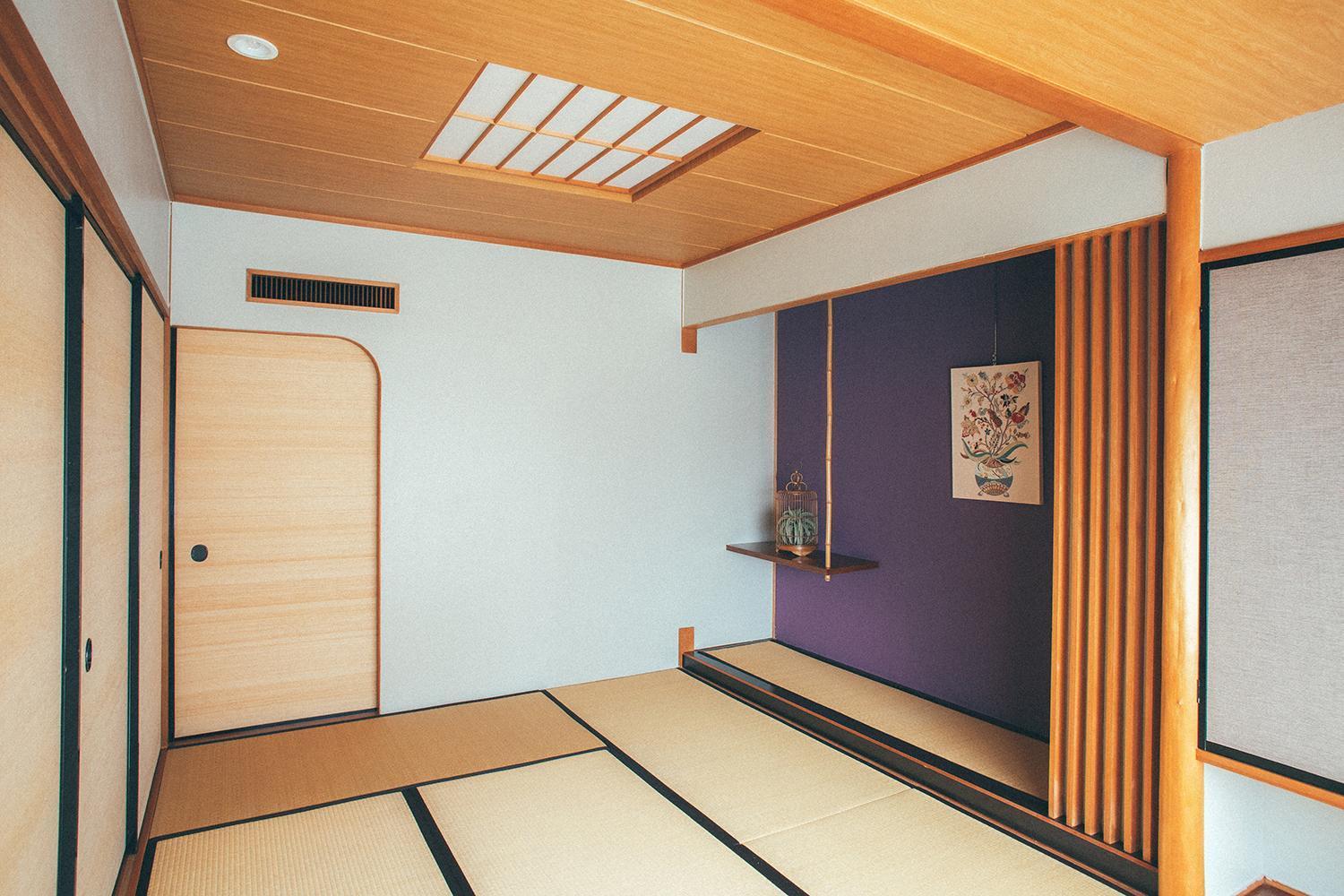 Kakegawa Grand Hotel Екстер'єр фото