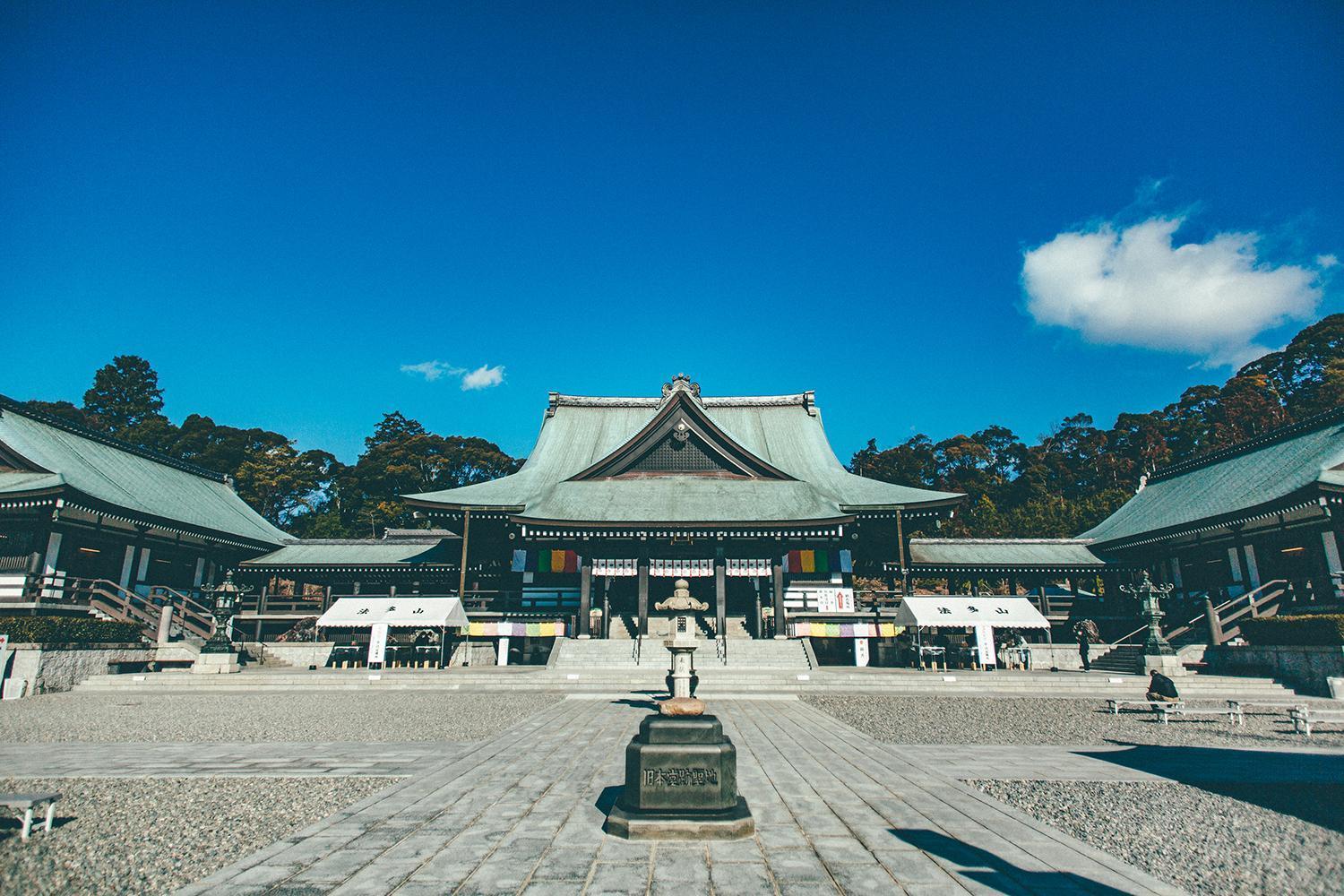Kakegawa Grand Hotel Екстер'єр фото