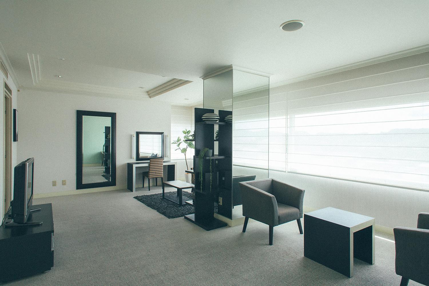 Kakegawa Grand Hotel Екстер'єр фото