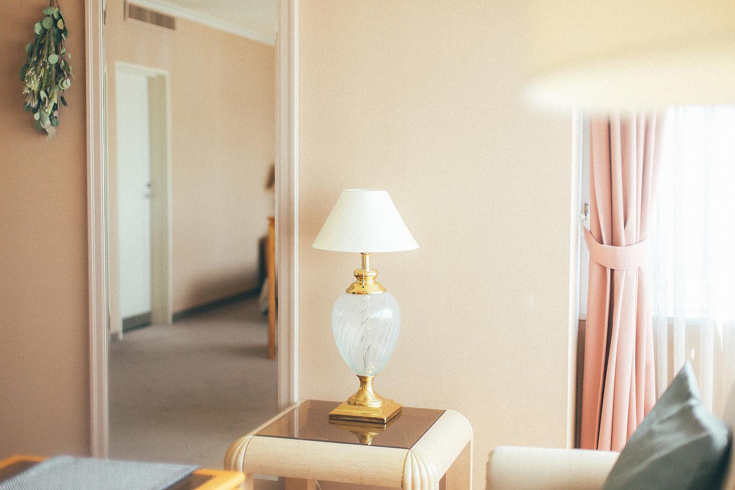 Kakegawa Grand Hotel Екстер'єр фото