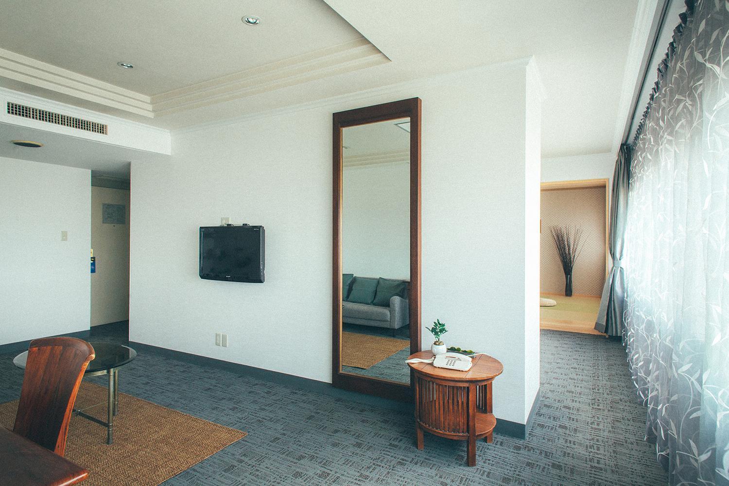 Kakegawa Grand Hotel Екстер'єр фото