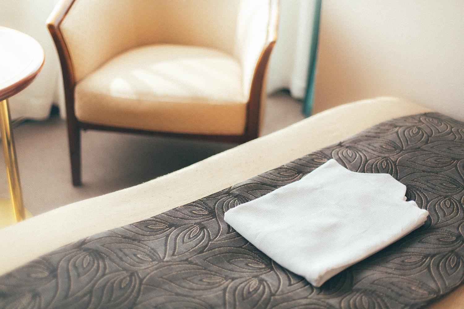 Kakegawa Grand Hotel Екстер'єр фото