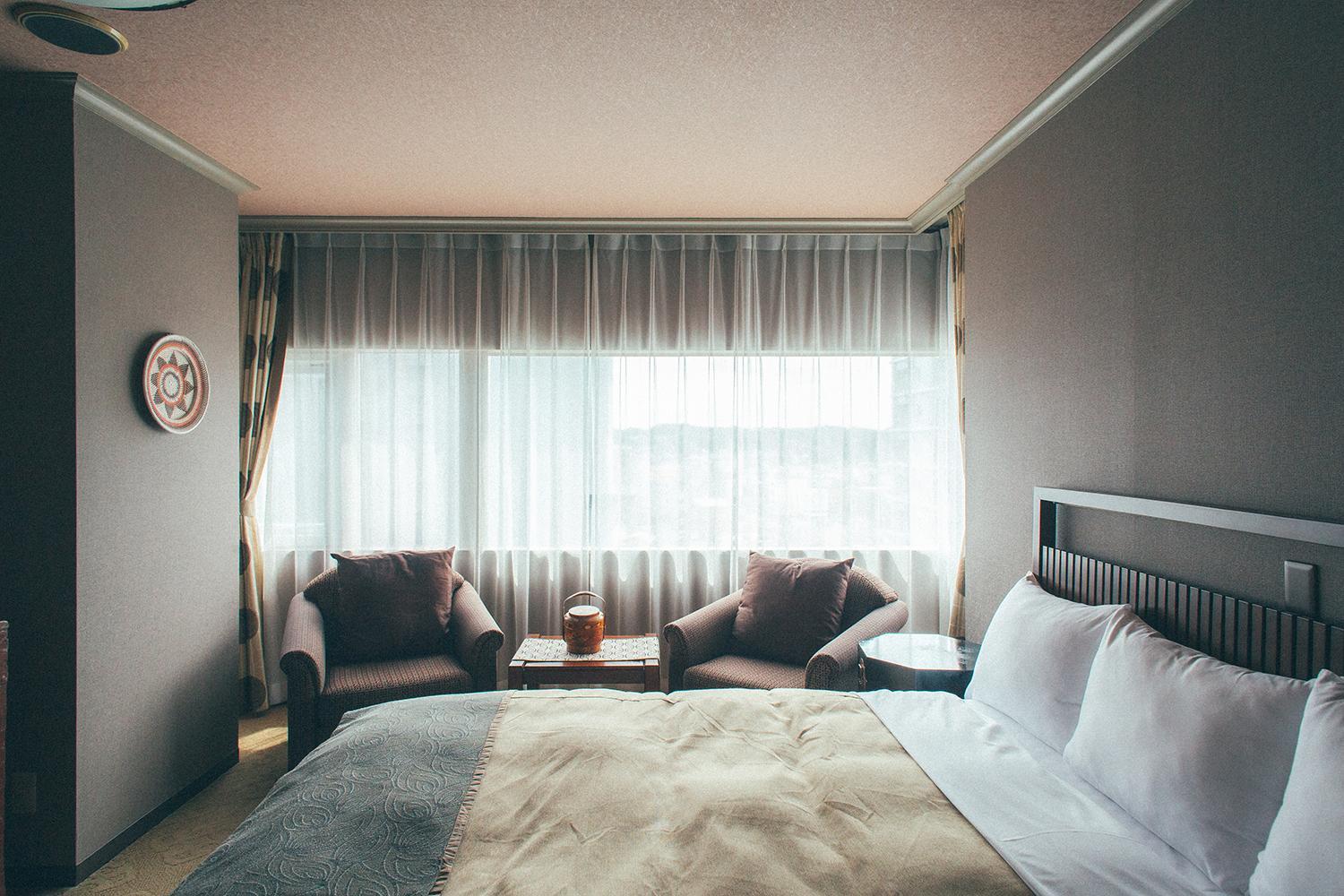 Kakegawa Grand Hotel Екстер'єр фото