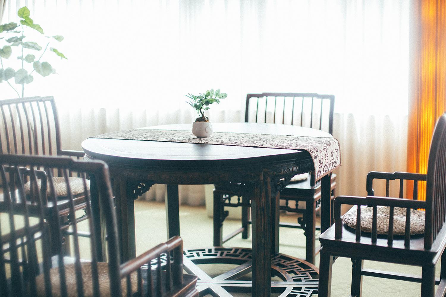 Kakegawa Grand Hotel Екстер'єр фото
