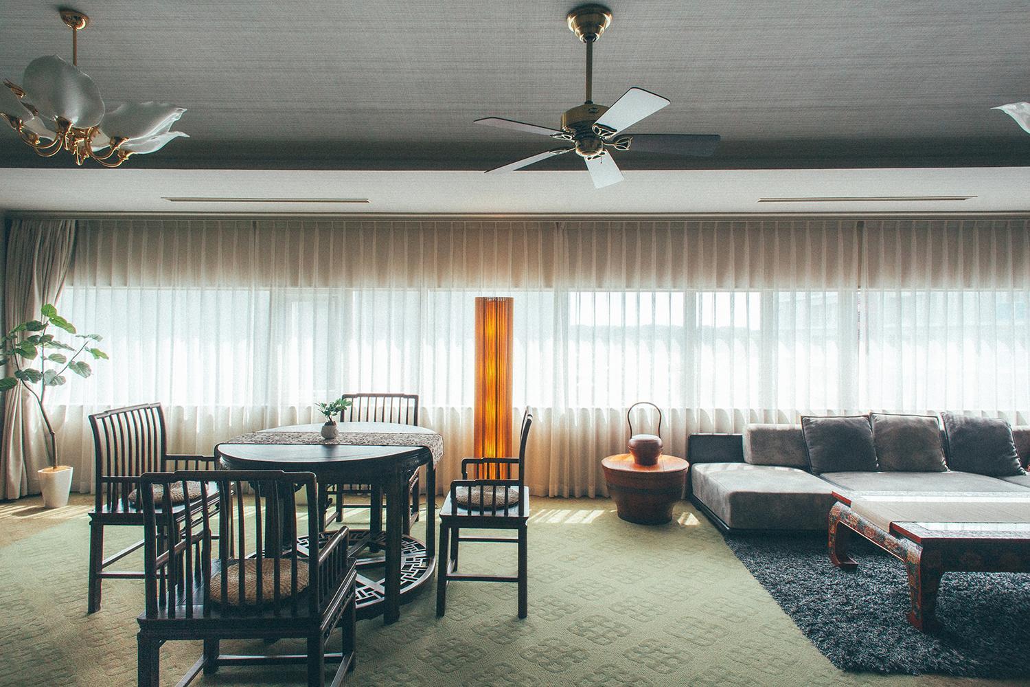 Kakegawa Grand Hotel Екстер'єр фото