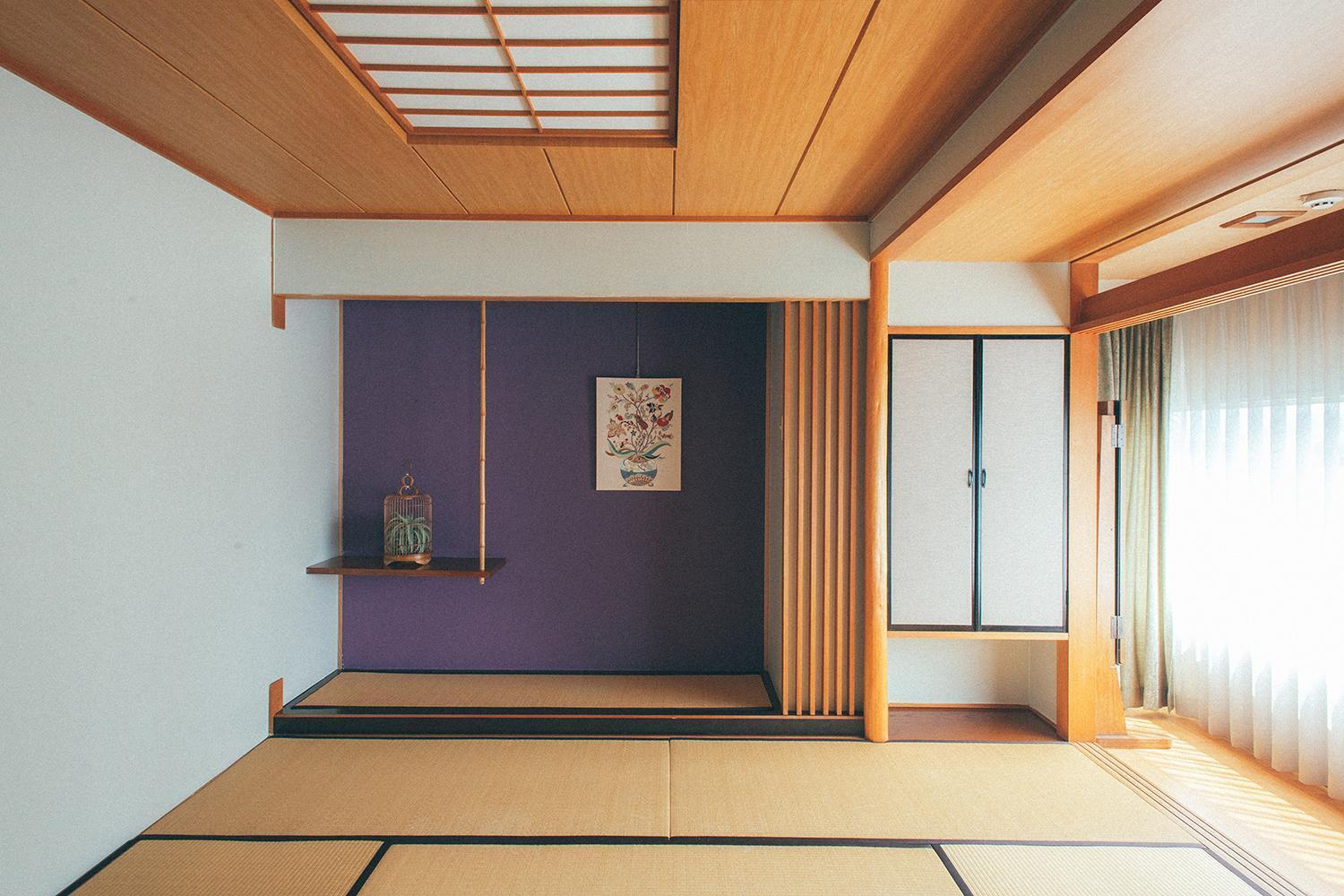 Kakegawa Grand Hotel Екстер'єр фото