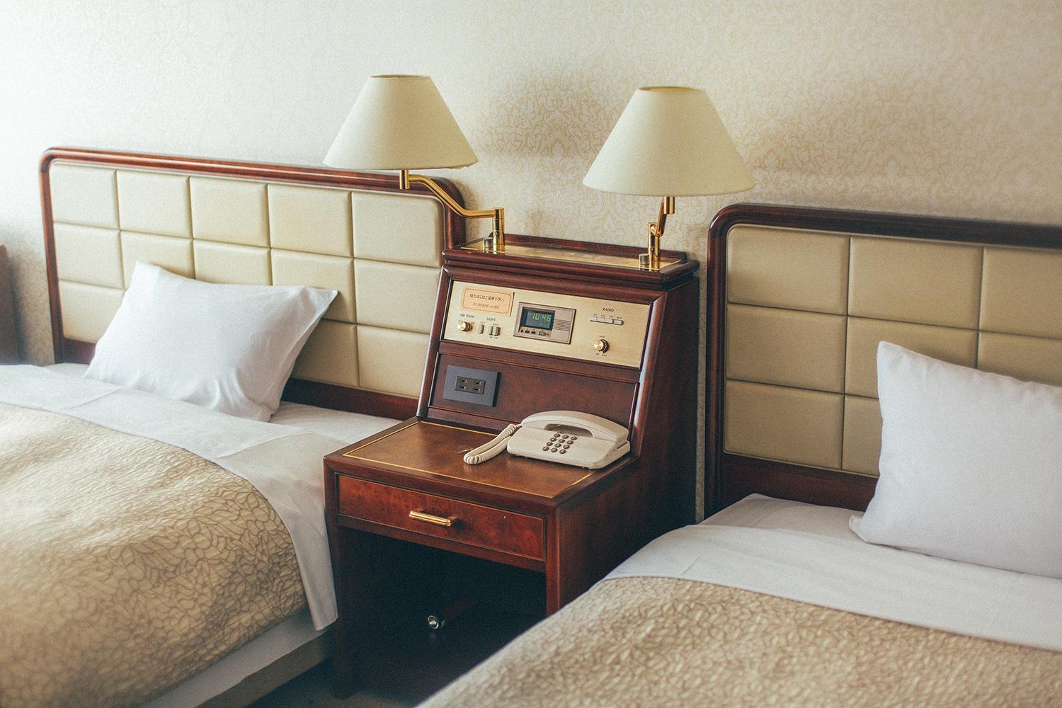 Kakegawa Grand Hotel Екстер'єр фото