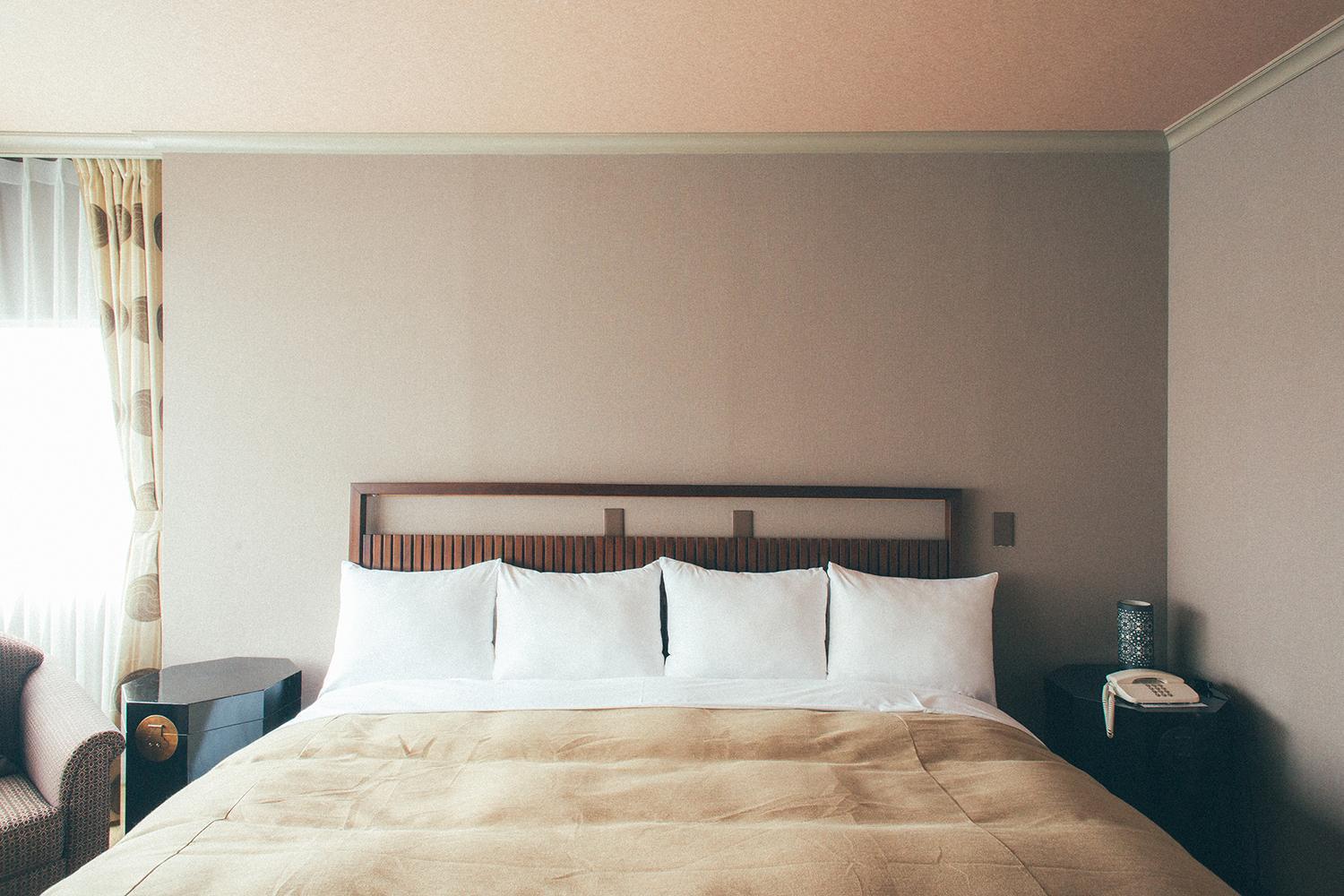 Kakegawa Grand Hotel Екстер'єр фото